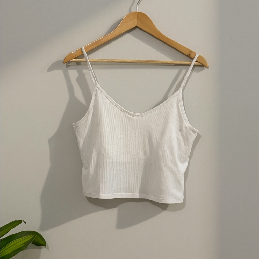 PINK Women's Camisole Top
